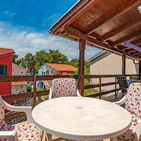 Pet Friendly Apartment In Jadrija With Wifi 외부 사진