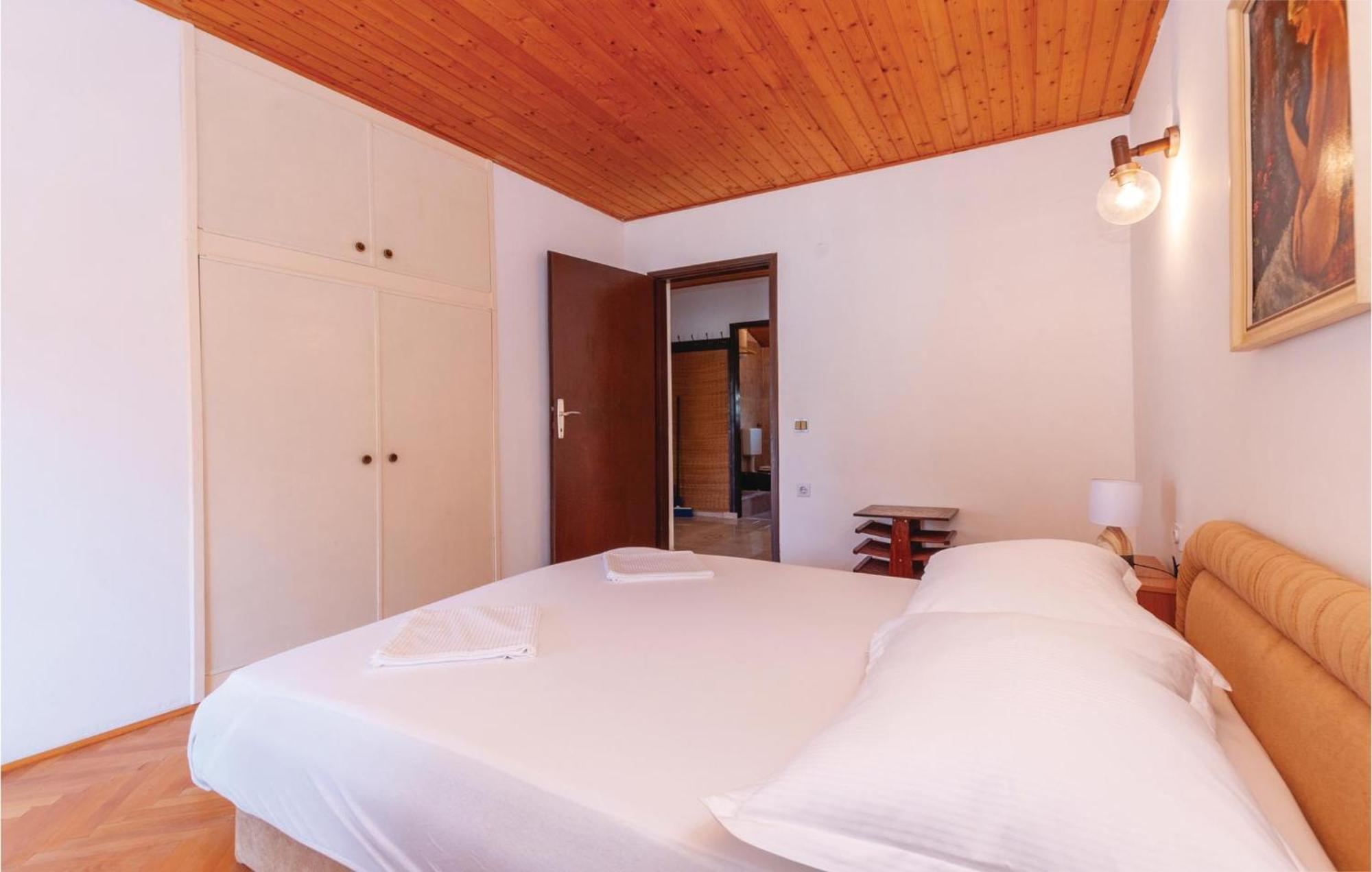 Pet Friendly Apartment In Jadrija With Wifi 외부 사진