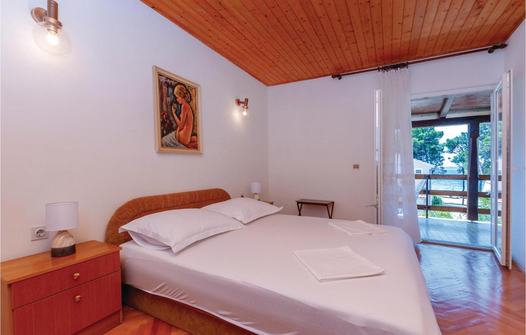 Pet Friendly Apartment In Jadrija With Wifi 외부 사진