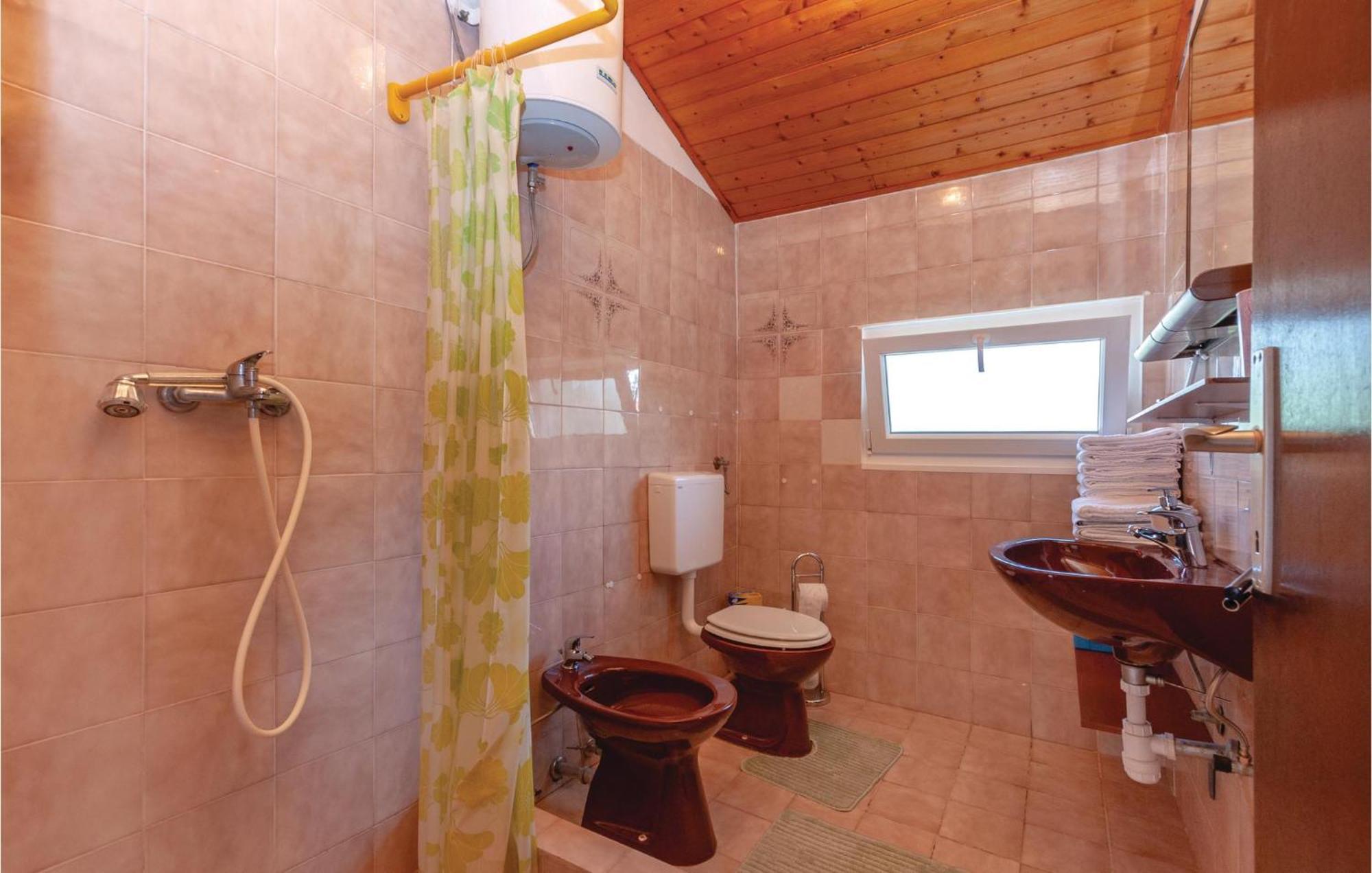 Pet Friendly Apartment In Jadrija With Wifi 외부 사진